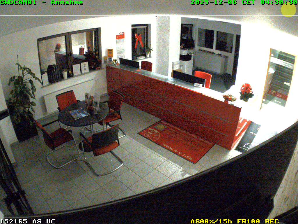 Shift-Reload to Refresh Image